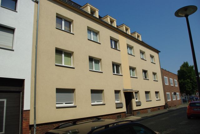 img12-original.jpg