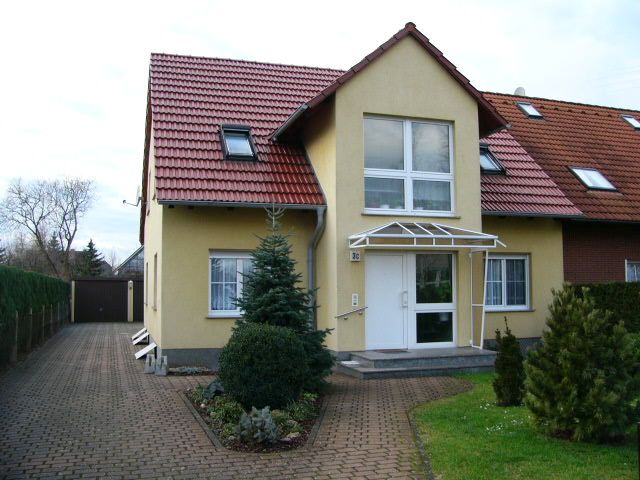 img19-original.jpg