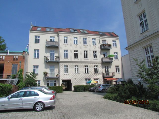 img24-original.jpg