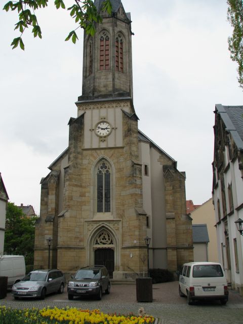 img29-original.jpg