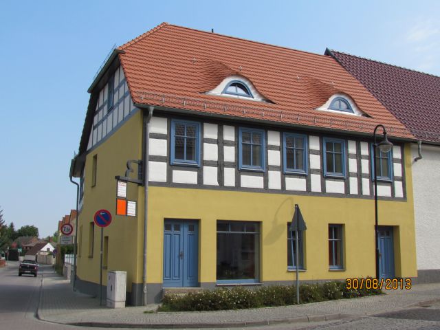 img47-original.jpg