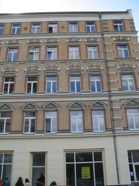img53-original.jpg