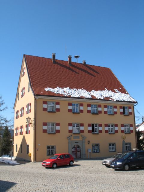 img56-original.jpg