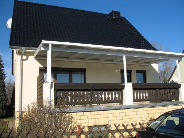 img61-original.jpg